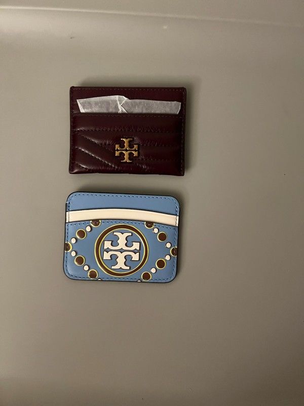New & Authentic 100% TORY BURCH