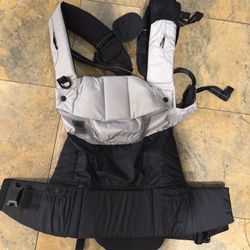 Lillebaby Baby Carrier Lille Baby
