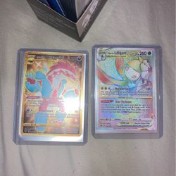 Pokémon