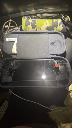 PlayStation Portal