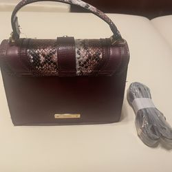 Aldo Hand Bag