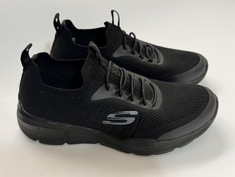 Skechers Men’s