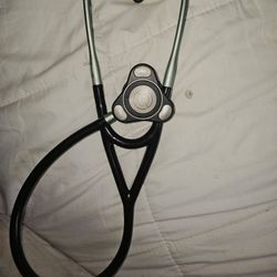 Eko Digital Stethoscope