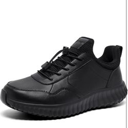 Work Shoes