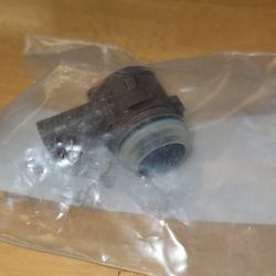 OEM Mercedes-Benz Parking Distance Sensor 