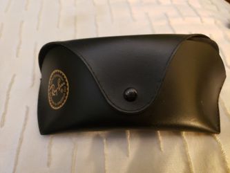 Ray Ban Sunglasses