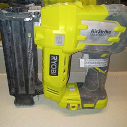 Ryobi Power Tools. *Mega Clearance* Milwaukee DeWalt 