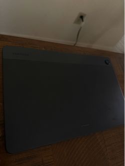 GALAXY TAB A9+ 5G TABLET