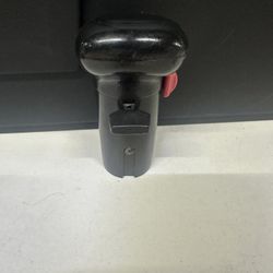 Eaton 13 speed shift knob