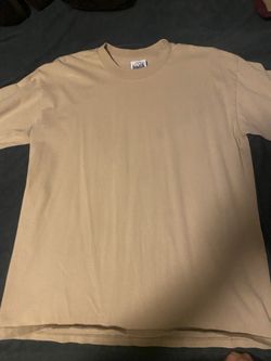 Pro club Heavy Weight Shirt 