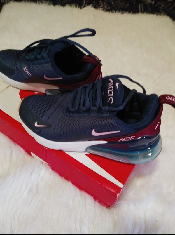 nike air max 5.0