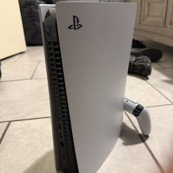 Ps5