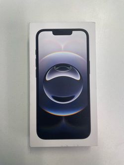 Apple iPhone 16e