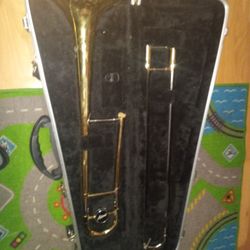 Trombone 