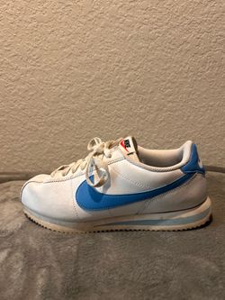 Nike Cortez