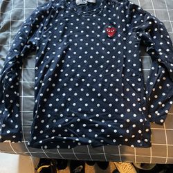 Cdg 