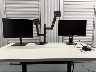 Monitor