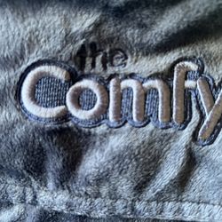 The Comfy