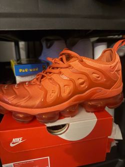 Vapor Max