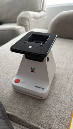 Polaroid