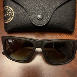 Ray Ban 