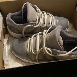 jordan’s 