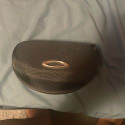 Oakley Radar MLB Sunglasses 