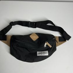Eastpak Crossbody Belt Bag