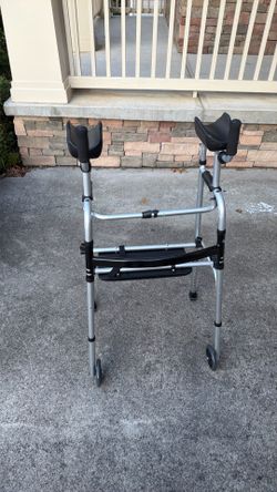 Walker for adult