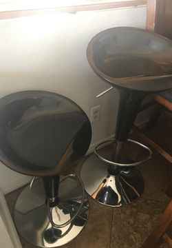 Stools