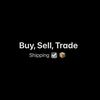 Buy, Sell, Trade, Offer 