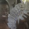 Austin mcothey