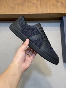 New Men's Sneakers