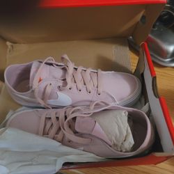 Size 10