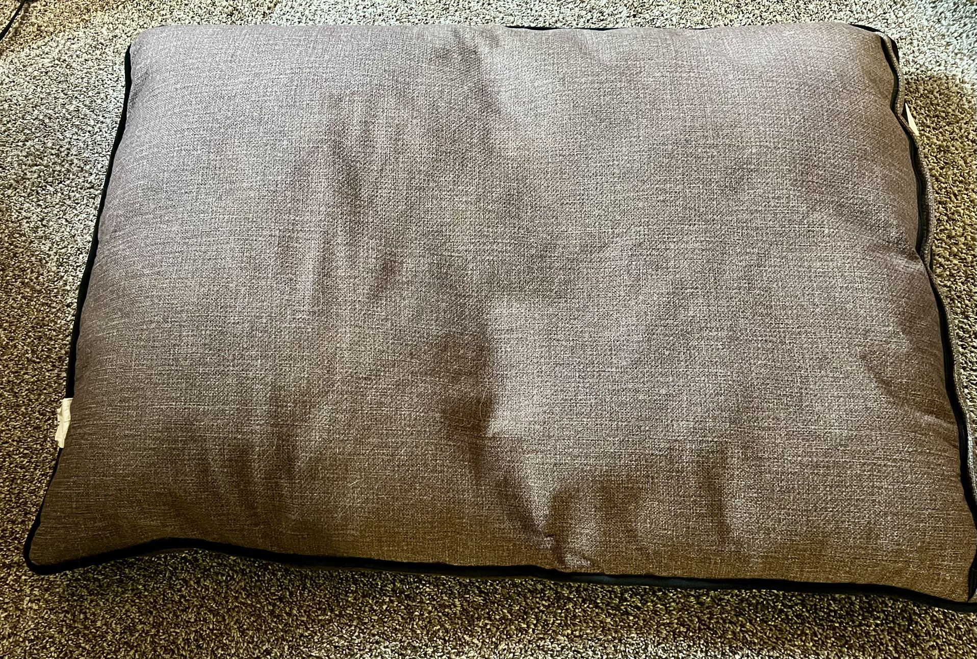 La-Z-Boy Dog Bed
