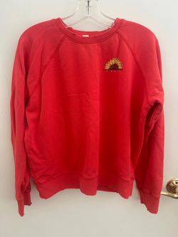 O’niell women’s sweatshirt medium