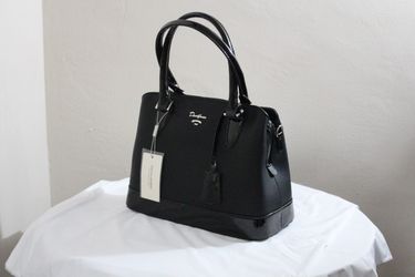 David Jones Paris Purse
