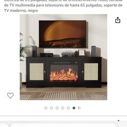 Mueble Tv 