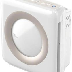 Home Air Purifier