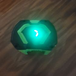 Brand New Ego 5.0 Battery 