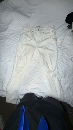 Hudson jeans