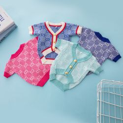 Dog Fashion clothing 