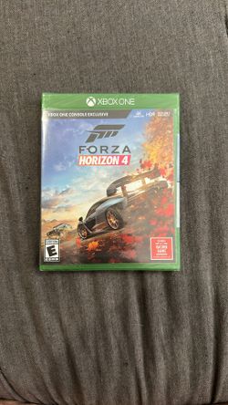 Video Game