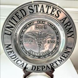Military Trophy 
