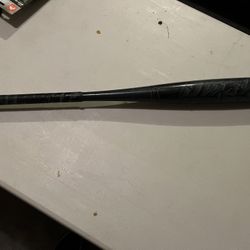 Louisville Slugger Baseball Bat 