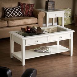 Brand New In Box Table- West Chester