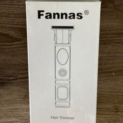 NUEVA 