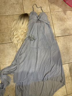 House Of Dragon Kalessi Dress