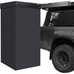 Awning Shower Tent 3x3ft