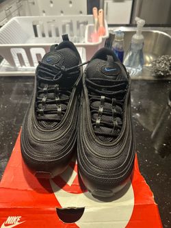 Nike Air Max 97